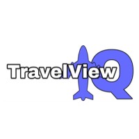 TravelViewIQ logo - Similar company to Traveldaily
