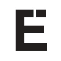 Hotel Eleven logo - Similar company to Mne Group