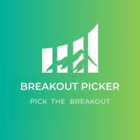 Breakout Picker logo - Similar company to Alfaaz Adgitm