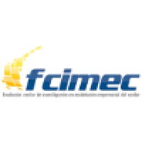 Fundación Centro De Investigación En Modelación Empresarial Del Caribe - Fcimec