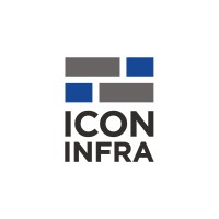 Icon Infra logo - Similar company to Jp Structures Private Limited