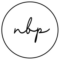 Northern Beaches Planning logo - Similar company to Elo Architecture