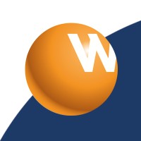Woods Business Services