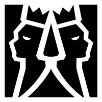 Agence Les Imagiciens logo - Similar company to Burnout Prod