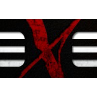 Ex3Gen