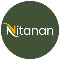 NİTANAN GIDA İTHALAT İHRACAT TİCARET LİMİTED ŞİRKETİ logo - Similar company to Tatco Gıda İthalat Ve İhracat Ltd.Şti.