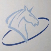 UNICORN VERITA BLENDS & FRAGRANCES PRIVATE LIMITED logo - Similar company to Grayzo Official