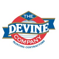 Devine Painting, LLC logo - Similar company to Mesh Construction