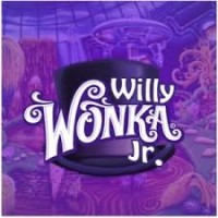 WILLI Wonka logo - Similar company to Enforce Security Services, Inc.