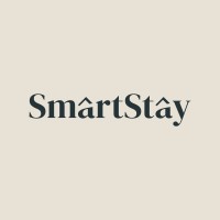 Smartstay