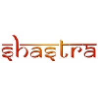 Shastra Softech logo - Similar company to Sastra Technologies