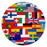 Europe Jobs logo - Similar company to European Job Board