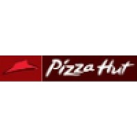 Pizza Hut - Pakistan (MCR Pvt. Ltd.) logo - Similar company to Great Futures Global