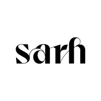 Sarh Architecture logo - Similar company to Hb Engineering