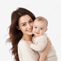 babyland logo - Similar company to Babyland