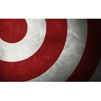 W2 Marketing