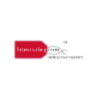 LATESTSALE.COM LIMITED logo - Similar company to Sette Uniformes