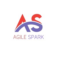 agile 1spark logo - Similar company to Agileon
