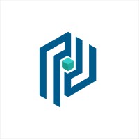 Skill Nexus logo - Similar company to Luzworld
