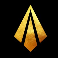 Elegant Designs & Construction logo - Similar company to Ori Learn Lab