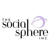 The Social Sphere Inc. logo - Similar company to Simplyapply