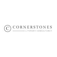 Cornerstones Literary Consultancy logo - Similar company to Exact Editions