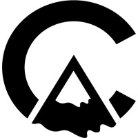 Cerinic