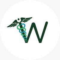 Wanshika Hospital logo - Similar company to Globalmedics.Ai Virtual Hospital