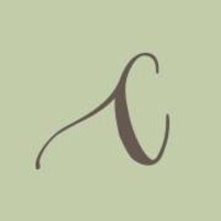 Comenssana logo - Similar company to Lemon Mi