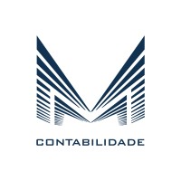 Mvr Contabilidade