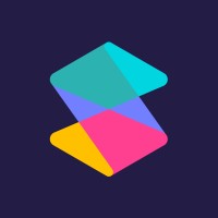 Smartpay logo - Similar company to Smart Pay