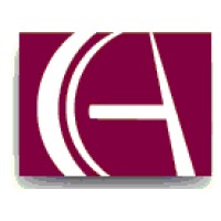 Childress Ahlheim Cary LLC logo - Similar company to Mason Llp