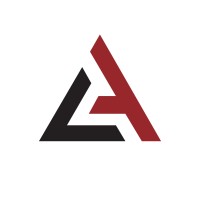 Lake Air Products logo - Similar company to Herold Precision Metals, Llc