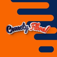CONECTY - Provedor de Acesso a Internet & Telecom logo - Similar company to Connect Telecom