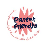 pfl_uae logo - Similar company to Wed Movement Ecd