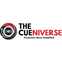 The Cueniverse Music