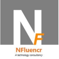 Nfluencr, Inc logo - Similar company to Data Knows All Llc