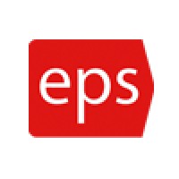 Eps Communications
