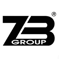 ZB Group logo - Similar company to Treetech Industry