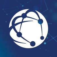 GRIFTIN Outsourcing IT logo - Similar company to Empowerit.Io