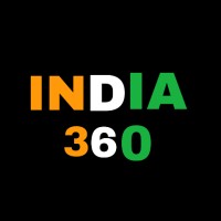 India 360 logo - Similar company to Project India 360