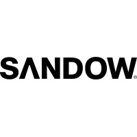 Sandow Media
