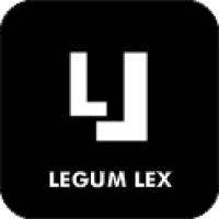 Legum Lex logo - Similar company to Project Preamble