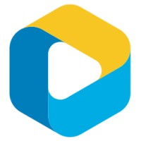 Compas logo - Similar company to Comoconsulting Rh