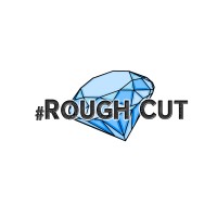 Rough Cut Enterprise LLC