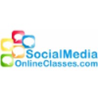 Socialmediaonlineclasses.Com