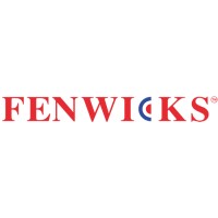 Fenwick Haulage Ltd logo - Similar company to P & C Hamilton