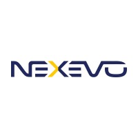 Nexevo Technologies logo - Similar company to Zinavo Pvt Ltd