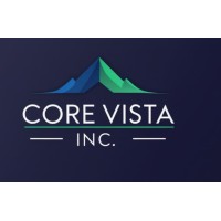 Core Vista Inc. logo - Similar company to Core Vista Information Technologies Llc