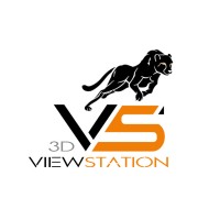 KISTERS 3DViewStation logo - Similar company to Kisters Group